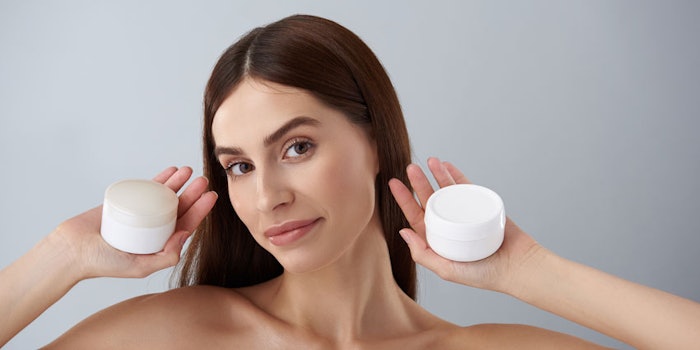 'Why is oversight important? Women use about 12 personal care products per day. For men, it’s six and teenage girls use 17. This accounts for hundreds of exposures and we need to ensure the safety and health of consumers.'