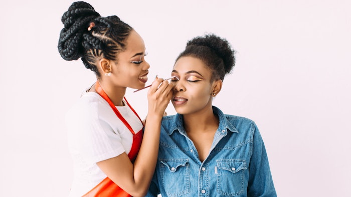 Dreamstime M 153790926