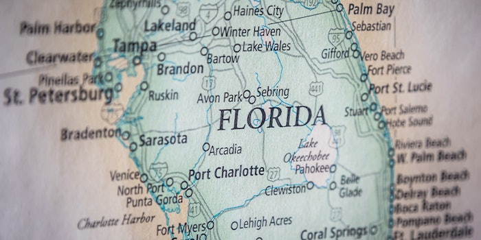 LBB Specialties has acquired Custom Chemical Services, Inc. which is based in Medley, Florida.