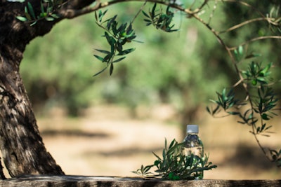 Consumers are in demand for naturality. This trend is not new, however, it is highly accelerating following the different lockdowns and the reduction of human activity in the world.