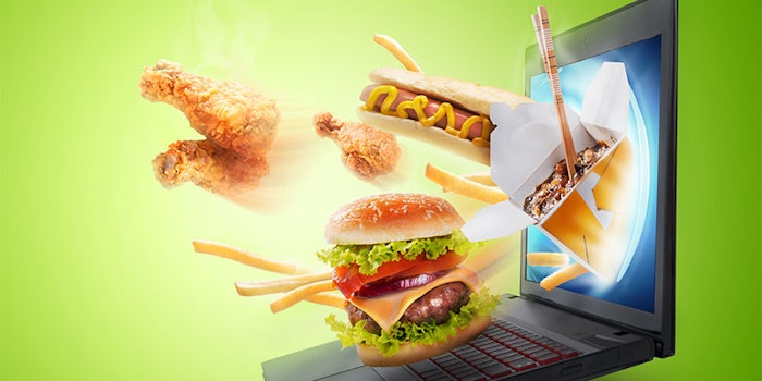 Flavorcon 2021 will feature an upgraded digital experience to deliver a virtual conference with an intuitive dashboard, on-demand viewing options for global attendees and enhanced interactivity with presenters.