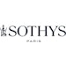Sothy's-Logo_350X91_72