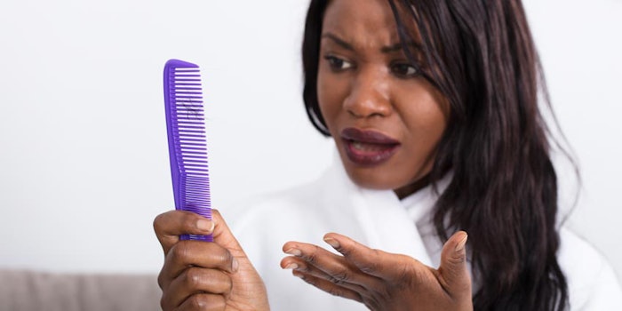 AfricanAmericanWomanHairFallHairLoss_850x425