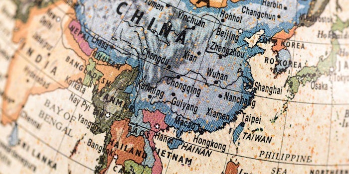 AsiaCountriesGlobeMap_850x425