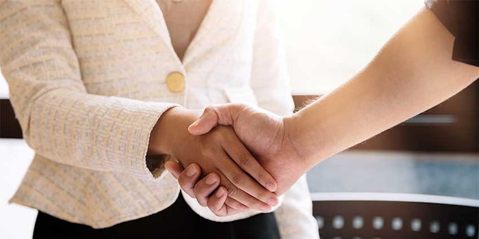 Bain Capital Private Equity and Cinven enter into definitive agreements to acquire Lonza Specialty Ingredients.