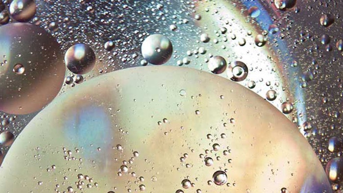 CT1610_Rigano1_850x425