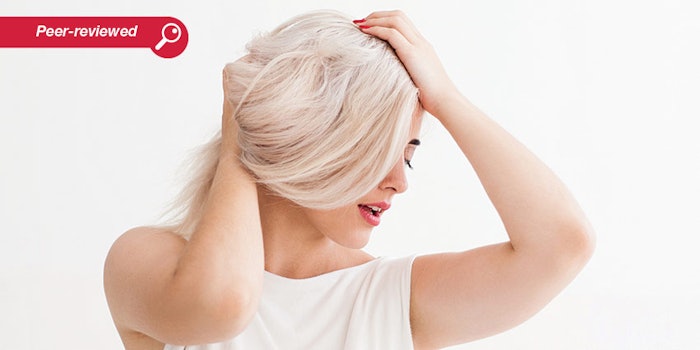 CT2102_Lionetti_850x425_PR