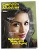 Cosmetics & Toiletries March 2021