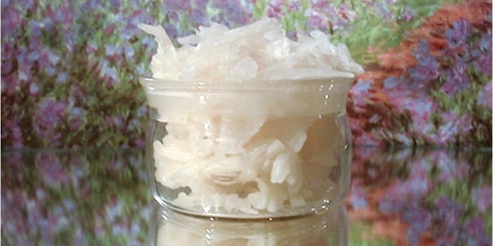 CT2103_Rndup_Cetacene_Vevy_Europe_Spa_850x425