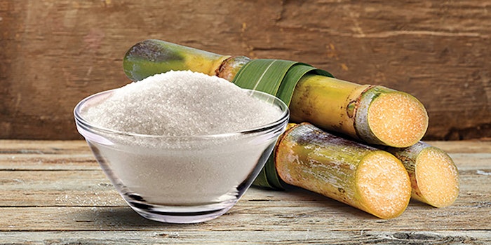 CT2103_Rndup_JD_Hydro_Boost_Jojoba_Desert_850x425
