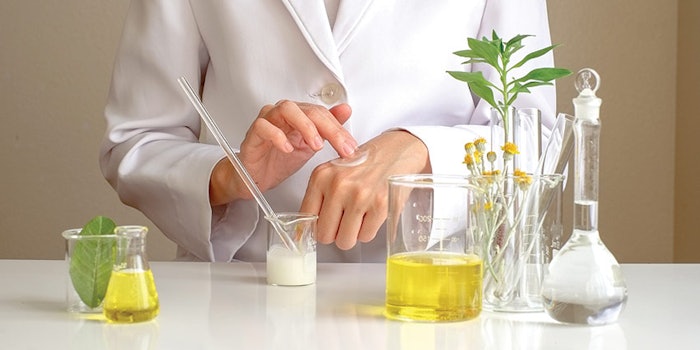 CT2103_Rndup_biochemical_range_milliporeSigma_850x425