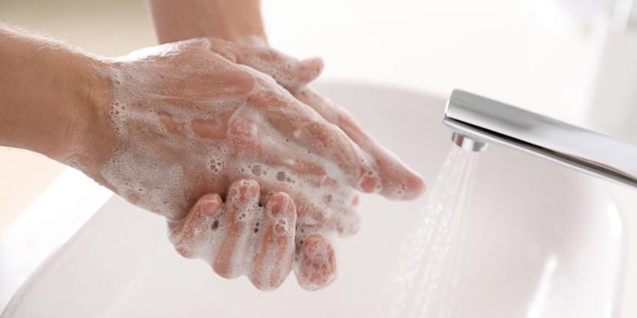 CleansingWashingHandsSoapLatherWaterSink_850x425