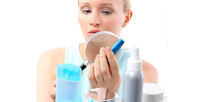 Codex Beauty Labs launched a reportedly easy-to-read product label to help consumers decode the testing behind its products.