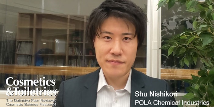 Cosmetic-RD-VLOG-Nishikori_850x425