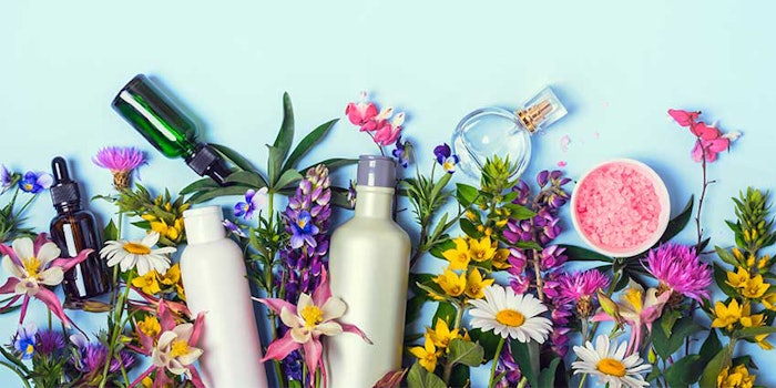 Cosphatec's products are vegan and not genetically modified. The core products are also COSMOS-compliant, as well as conform to NATRUE standards.