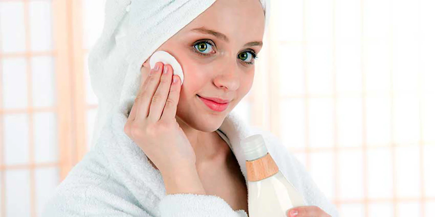 Inolex Showcases Spectrastat PHL as Sensitive Skin Care Preservation ...