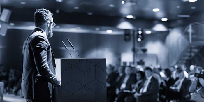 Previously planned to take place in May 2021, NYSCC Suppliers' Day is now planned to take place in November 2021.