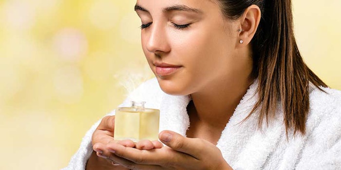 Praan Naturals has expanded its natural oil range with its Rosewood Essentiaal Oil for multifunctional benefits to support physical wellness and emotional balance.