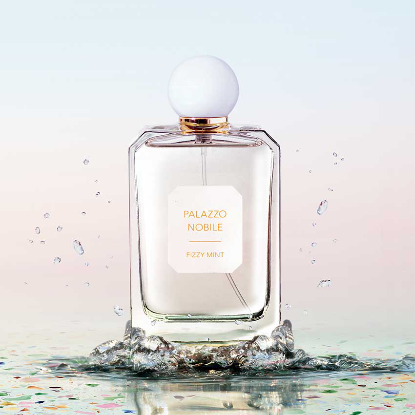 Valmont to Release 4 Skin Revitalizing Products | Cosmetics 