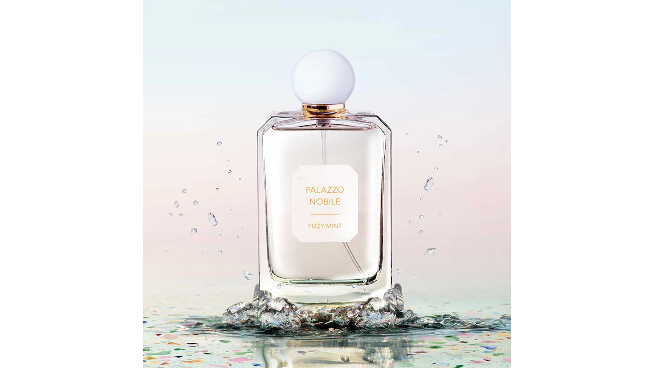 Valmont to Release 4 Skin Revitalizing Products | Cosmetics Valmont to Release 4 Skin Revitalizing Products | Cosmetics