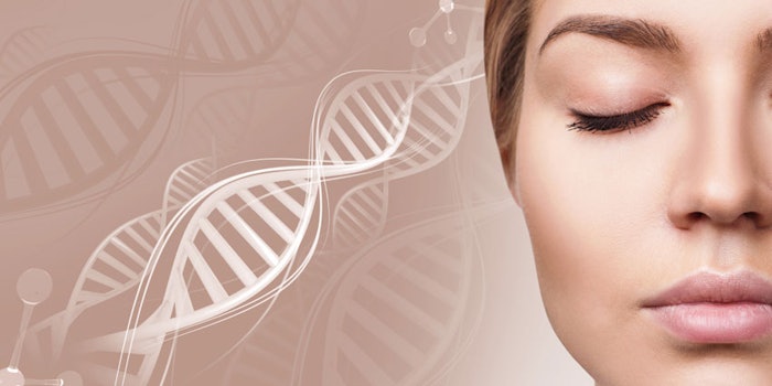 WomanBeautyAntiagingDNAMoleculesTechnology_850x425
