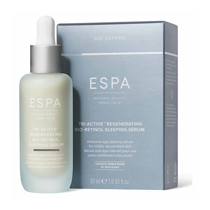 Espatriactivesleepingserum
