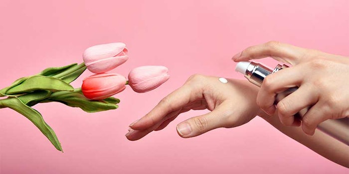 Amyris has published its early clinical results for its reportedly “clean” acne treatment formulation, which was found to perform better than other non-natural formulations.