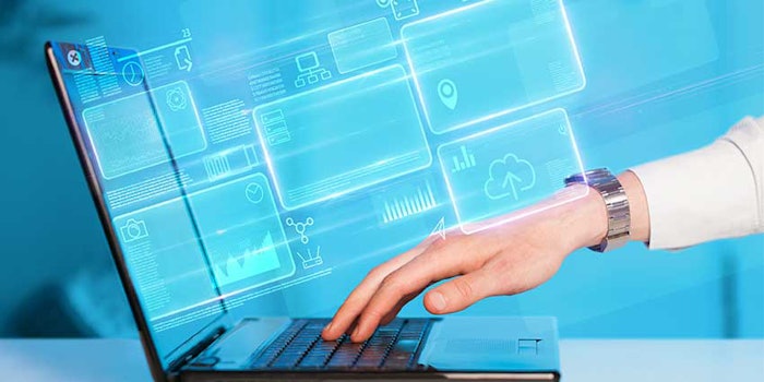 Credo and ChemFORWARD have agreed to codesign a database for formulators, brands and others on chemical hazards and safe alternatives for ingredients and packaging.