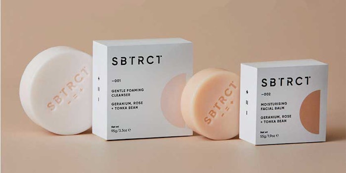 Sbtrct Balms