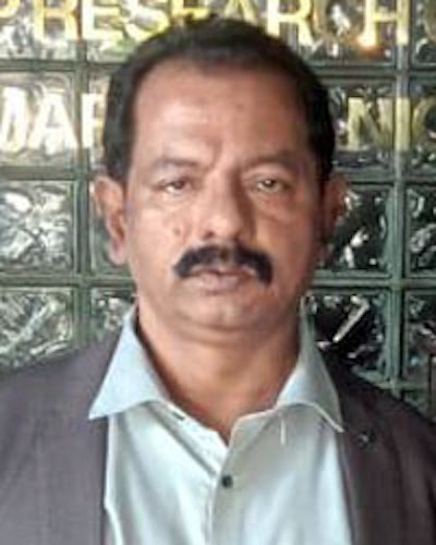 In his role, Singh will lead research and development projects in the formulation department in order to meet the organization’s needs for product and product promotion technology development, improvement and cost reduction of existing products and processes, research programs for formulation development, and product/process improvement for current formulations.