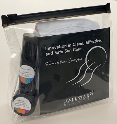 Hallstar Ct2102 Image