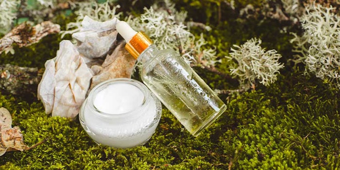 organic-cosmetics-850