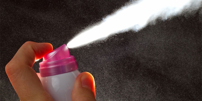 Eternis Fine Chemicals Ltd announces the acquisition of Tennants Fine Chemicals and its subsidiaries.