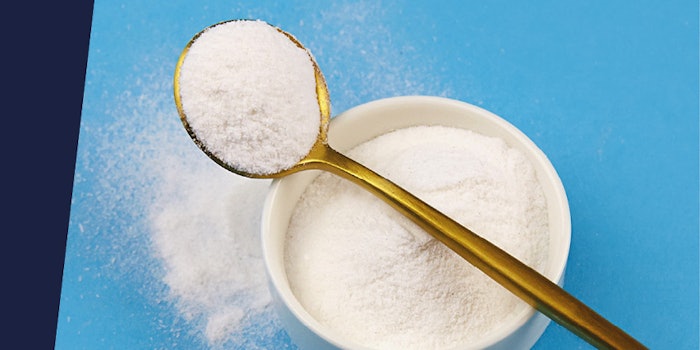 The AdvensCare range is composed of ingredients and intermediates carefully selected for their value and versatility in cosmetic formulations and perfumes.