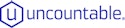 uncountable_pf2103_logo