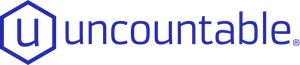 uncountable_pf2103_logo
