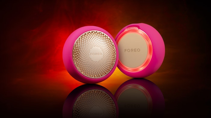 Foreo Ufo 2