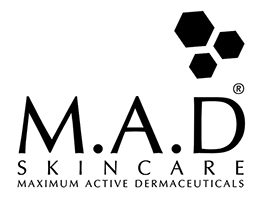 Mad Logo 300 Trimmed