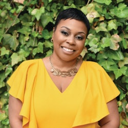 Toshiana Baker