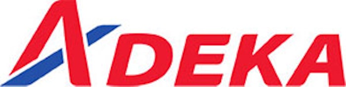 ADEKA-Logo-72_300x76