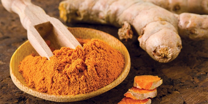 CT2103_Ind_Insight_850x425