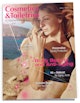 Cosmetics & Toiletries April 2021