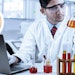 CT2104_Prsrv_Focus_column_interview_850x425