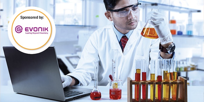 CT2104_Prsrv_Focus_column_interview_850x425