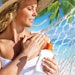 Ct2104 Sun Protection Frmlry
