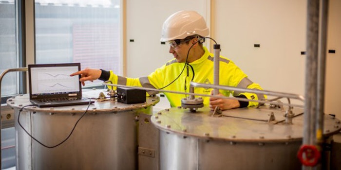 ColloinUseEngineerTanks_850x425