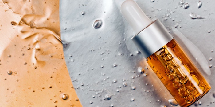 DSM extends its hyaluronic acid range with the launch of HYA-ACT line, including three ingredients that vary in size and skin benefits.