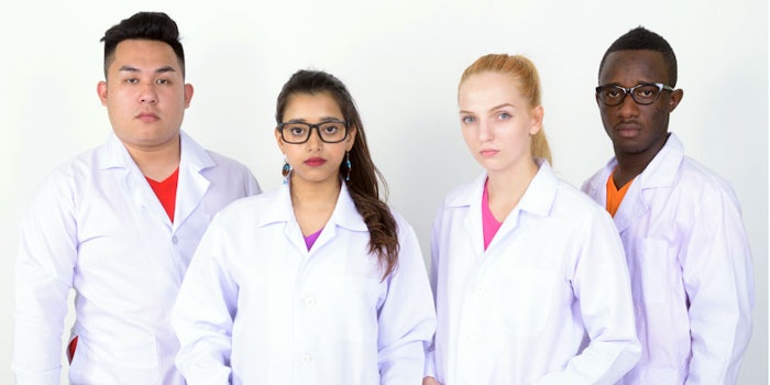 In order to achieve better diversity in clinical trial subjects, a first step could be to ensure diversity among clinical trial investigators.