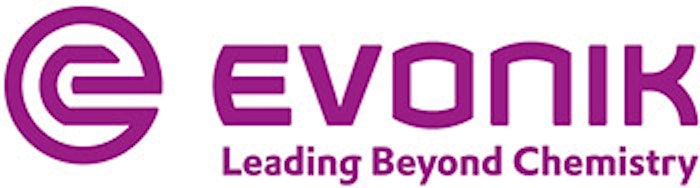 Evonik-brand-mark-Deep-Purple-RGB_350X94