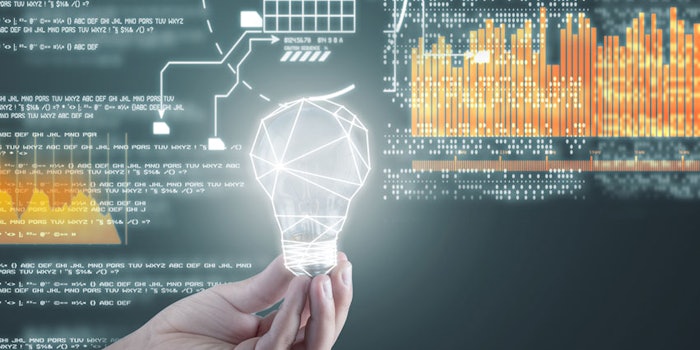 HandLightBulbDataIdeaInventionInnovationConcept_850x425